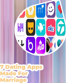 Great free dating apps