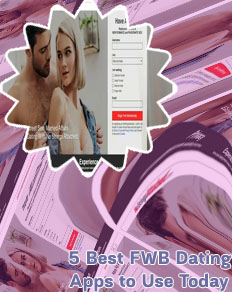 Best dating site for fwb