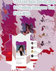 Best online live dating app