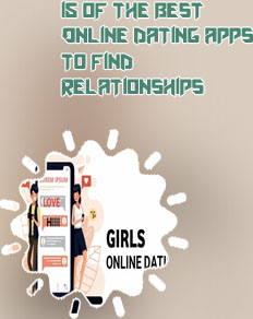 Best video call dating app