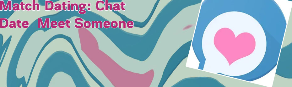 Chat and date