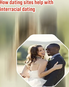Interracial marriage sites